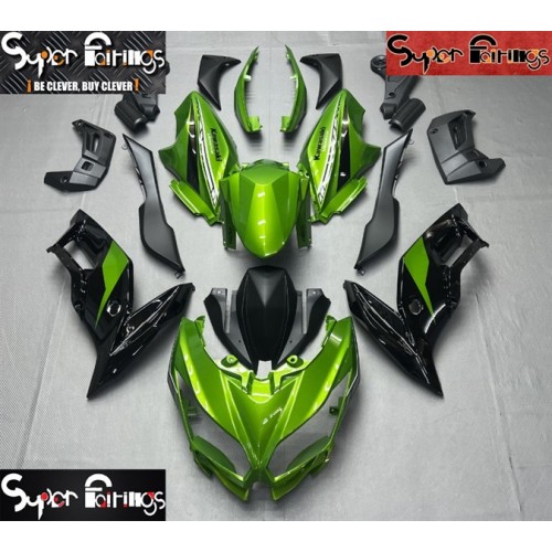 15-21 Kawasaki Versys 650 DESIGN 64
